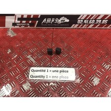 Relais Ducati 800 Monster S2R