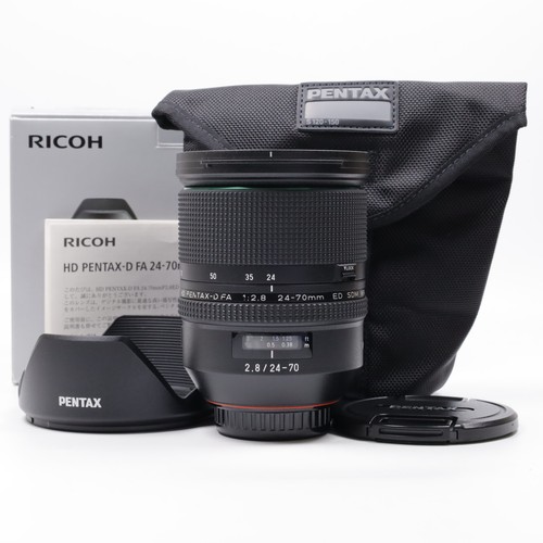 Pentax 70mm f 2 - pentax, hd