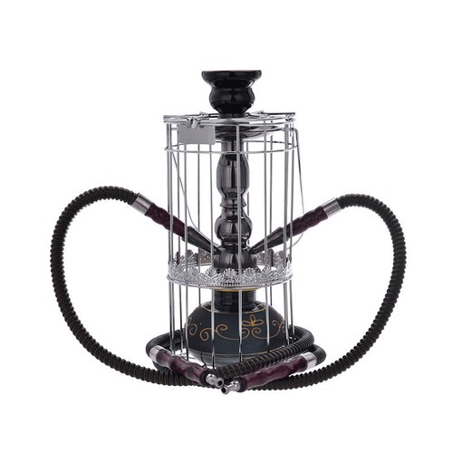 Chicha modèle jidda - -, 2