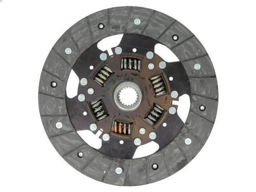 Disque embrayage aisin - disque, d'embrayage