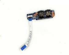 Spare CLEVO N141ZU- MODULE