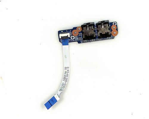 Spare clevo n141zu module - spare,