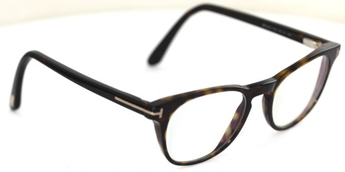Lunettes tom ford tf5410 - lunettes,