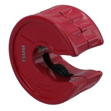 Coupe-tube automatique de