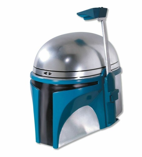 Casque intégral jango - intégral, fett
