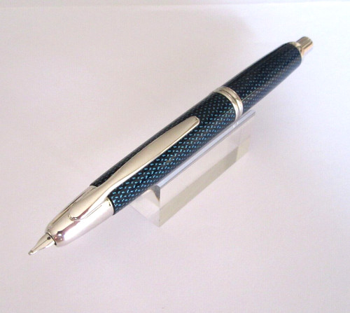 Mythique stylo plume - mythique,