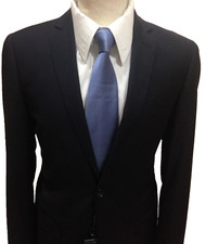 Vêtements Homme Emporio Slim