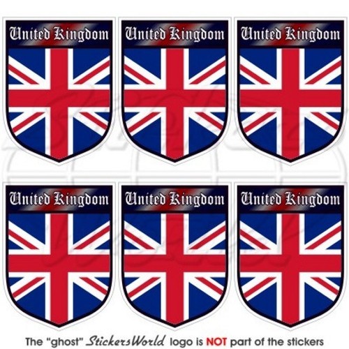 Royaume uni union jack - royaume-uni,