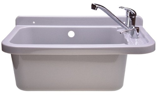 Set utilitaire puits - utilitaire,