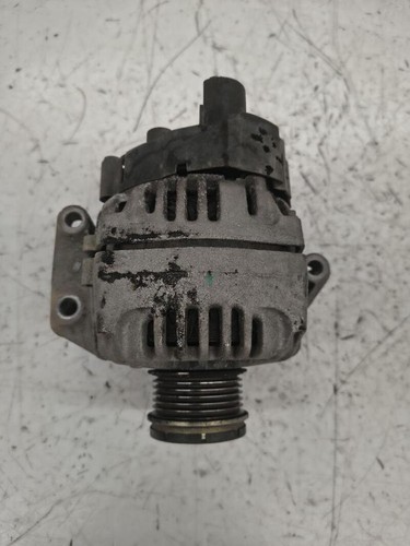 51984055 alternateur fiat - alternateur,