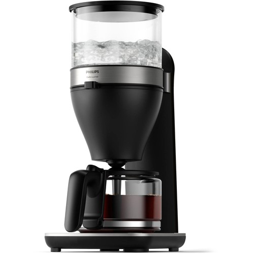 Philips machine café - philips, à