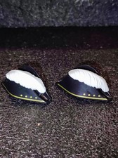 playmobil pièce détaché 2