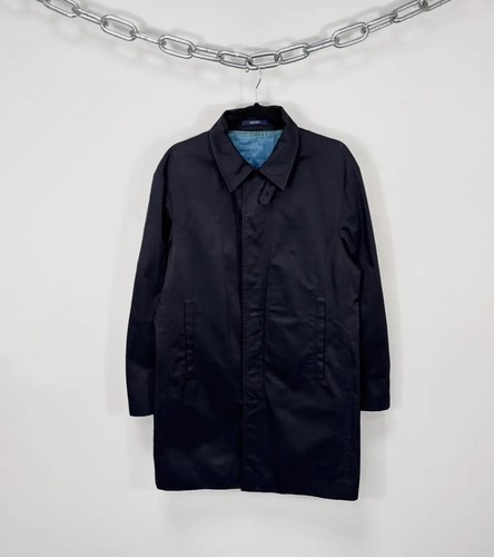 Kenzo homme men black - kenzo,