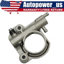 C022000053 Oil Pump Fits Echo