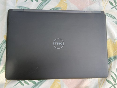 Portable dell latitude - pc,