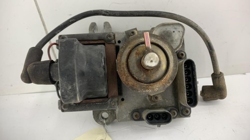 Bobine renault r20 - (allumage),