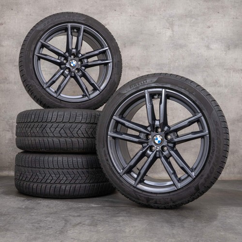 Bmw x3m x4m pneus - bmw,