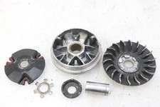 VARIATEUR - KEEWAY F-ACT FACT