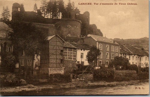 Belgique luxembourg - belgique,