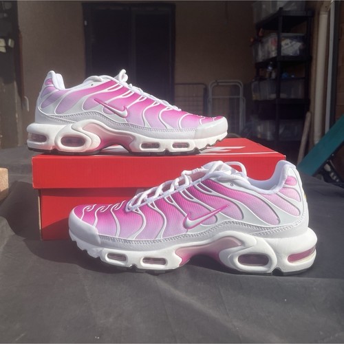 Nike air max plus - nike,