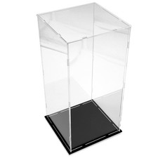Vitrine pour Collection