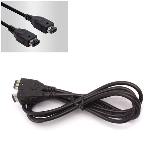 Link cable for nintendo game - link,