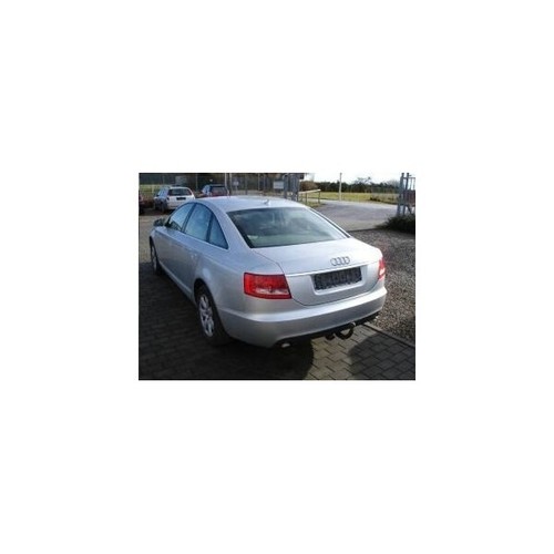 Attelage audi berline 2004 - a6,