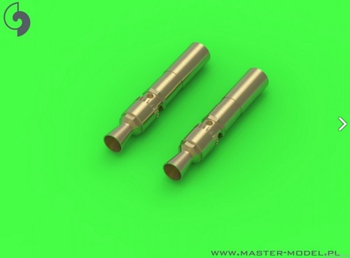 Master 028 34 - gm, mg-34