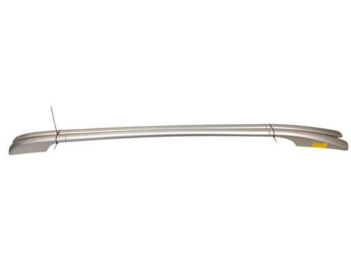 9641408880 barre toit peugeot - barre,