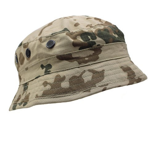Tacgear boonie hat militaire - boonie,