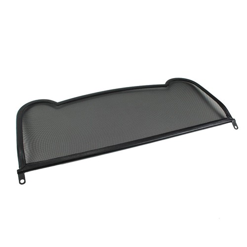 Coupe vent filet anti - coupe,