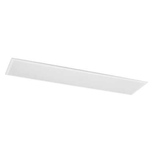 Osram panneau lumineux led - panneau,