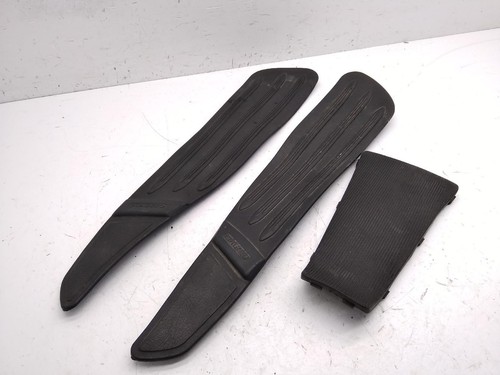 Kit tapis sol pour - de,