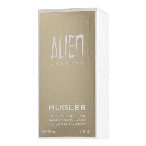 Thierry mugler alien goddess - alien,