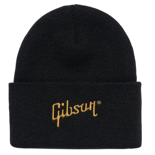 Gibson beanie kids - gibson,