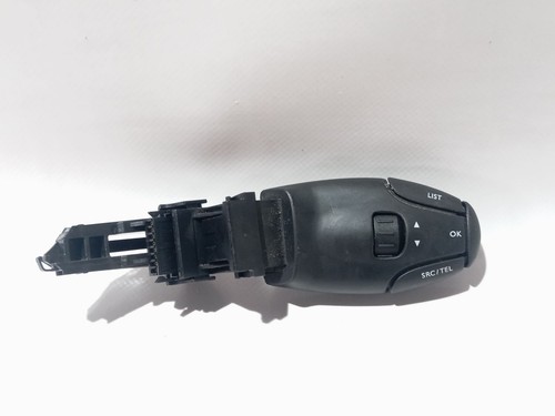 98093198zd commande - 98093198zd, de