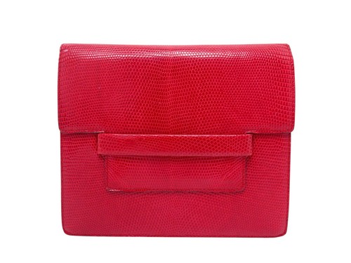 Vintage sac main yves saint - sac,