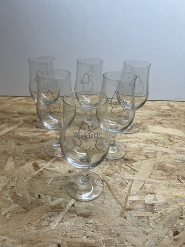 Lot verres a bières - a,