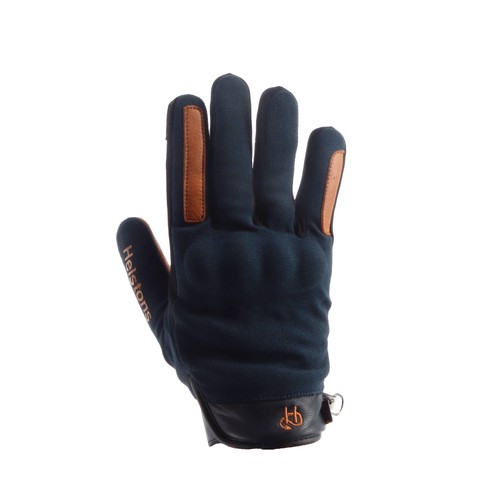 Helstons gants hiver - gants,