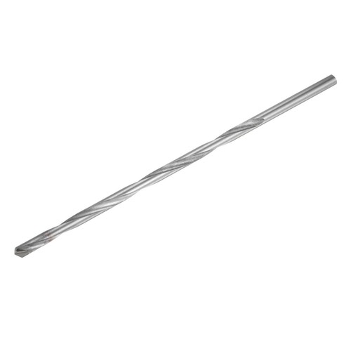 8mm coupe dia - cimenté, carbure