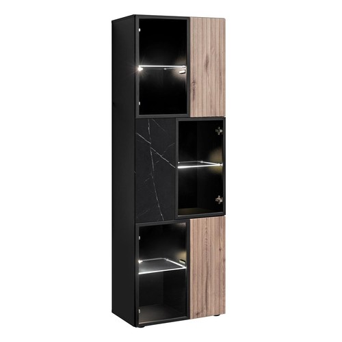 Vitrine portes cannes - vitrine,