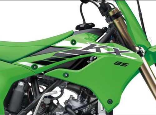 Kit déco 2025 type - dÉco, 85