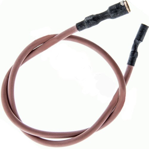 Tifell cqi3315036 câble - cqi3315036,