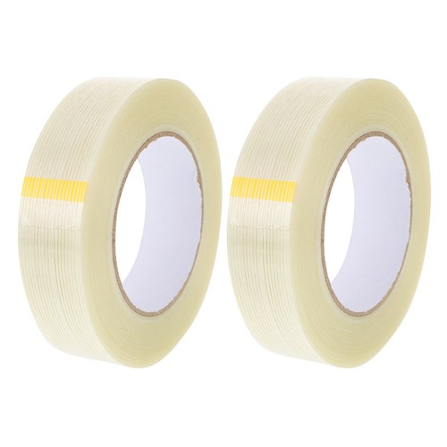 Rolls rouleau fibre verre - rolls,