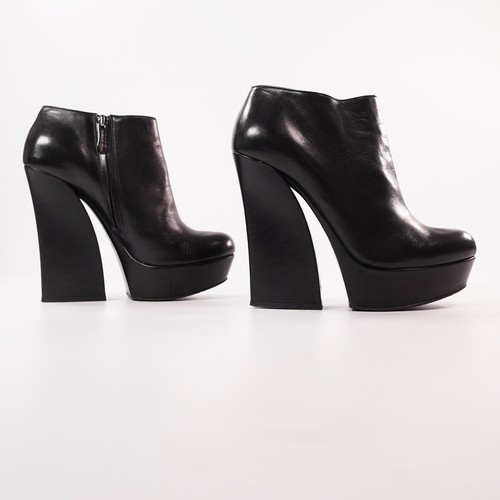 Gianmarco lorenzi eu38 - lorenzi,
