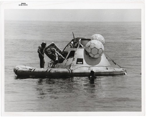 Nasa apollo first moon - nasa,