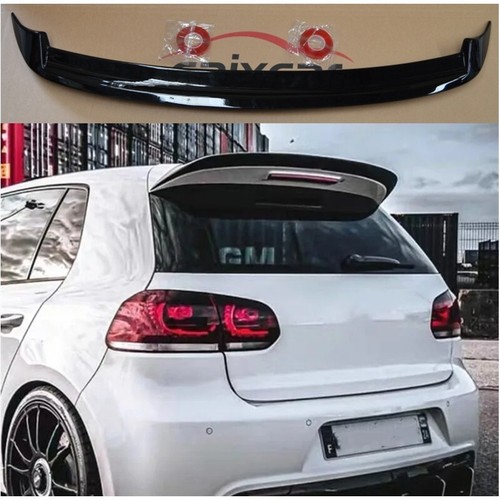 Aileron golf gti vi - gti,
