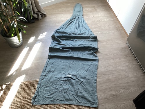 écharpe portage babylonia - portage,