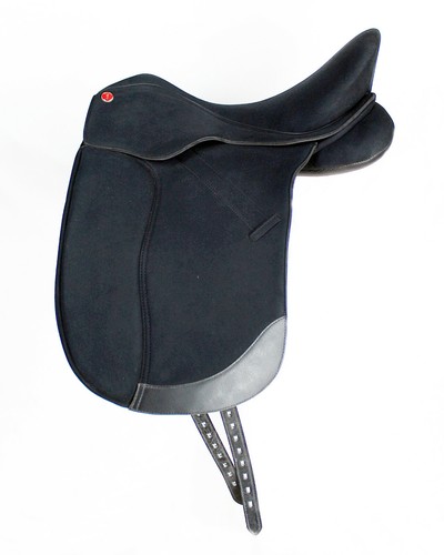 Selle pro dressage - pro,