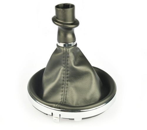 Soufflet levier t5 - levier, vw